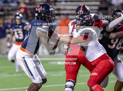 Thumbnail 2 in Braswell @ Sachse photogallery.