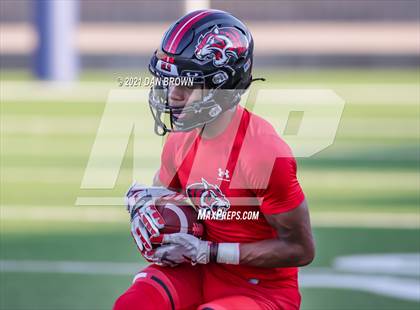 Thumbnail 3 in Braswell @ Sachse photogallery.