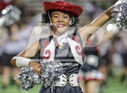 Thumbnail 1 in Braswell @ Sachse photogallery.