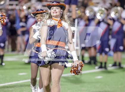 Thumbnail 2 in Braswell @ Sachse photogallery.