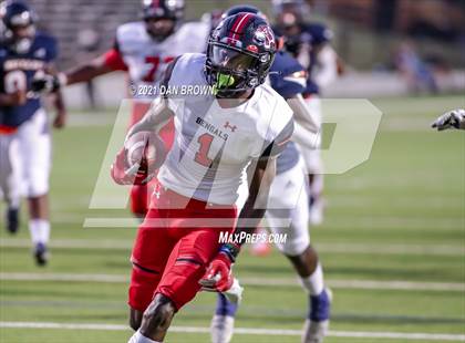 Thumbnail 2 in Braswell @ Sachse photogallery.