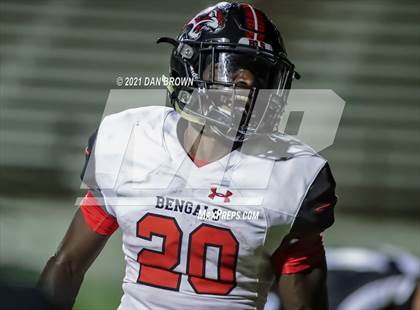 Thumbnail 3 in Braswell @ Sachse photogallery.