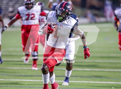 Thumbnail 1 in Braswell @ Sachse photogallery.