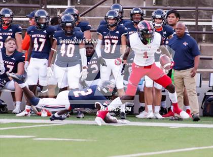 Thumbnail 1 in Braswell @ Sachse photogallery.