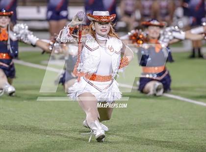 Thumbnail 1 in Braswell @ Sachse photogallery.