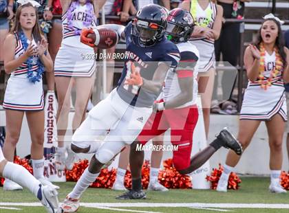 Thumbnail 1 in Braswell @ Sachse photogallery.