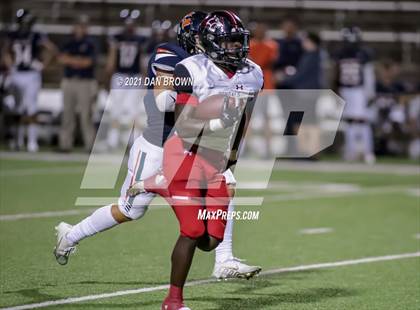Thumbnail 3 in Braswell @ Sachse photogallery.