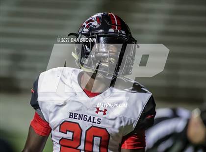 Thumbnail 2 in Braswell @ Sachse photogallery.