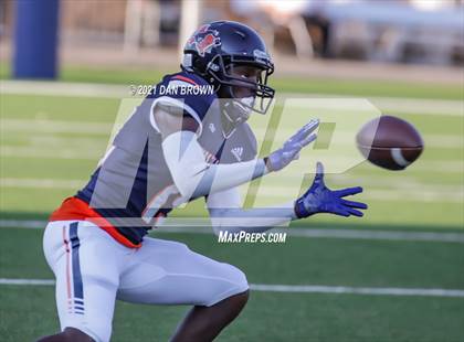 Thumbnail 1 in Braswell @ Sachse photogallery.