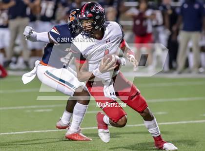 Thumbnail 2 in Braswell @ Sachse photogallery.
