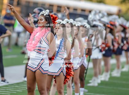 Thumbnail 1 in Braswell @ Sachse photogallery.