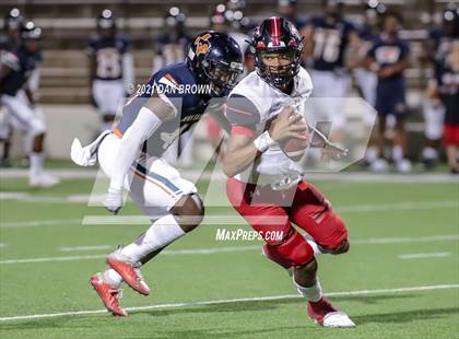 Thumbnail 3 in Braswell @ Sachse photogallery.