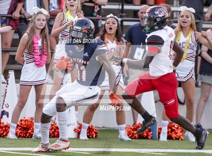 Thumbnail 2 in Braswell @ Sachse photogallery.