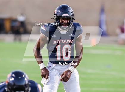Thumbnail 2 in Braswell @ Sachse photogallery.
