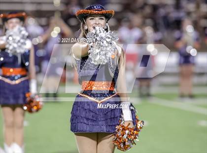 Thumbnail 1 in Braswell @ Sachse photogallery.