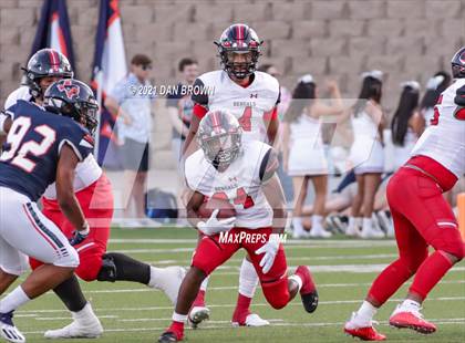 Thumbnail 2 in Braswell @ Sachse photogallery.