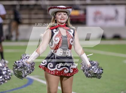 Thumbnail 3 in Braswell @ Sachse photogallery.