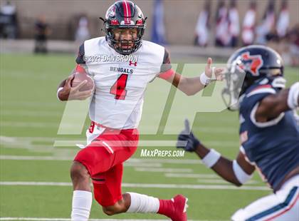 Thumbnail 3 in Braswell @ Sachse photogallery.