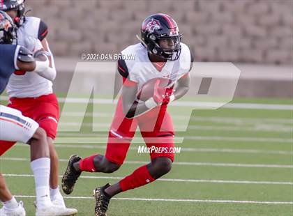 Thumbnail 2 in Braswell @ Sachse photogallery.