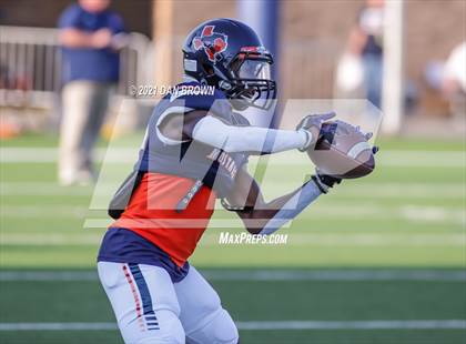 Thumbnail 1 in Braswell @ Sachse photogallery.