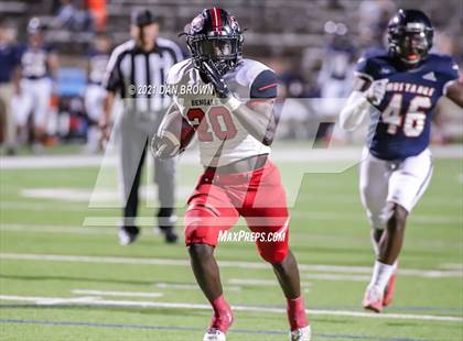 Thumbnail 1 in Braswell @ Sachse photogallery.