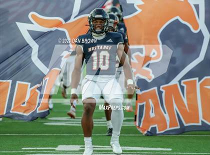 Thumbnail 3 in Braswell @ Sachse photogallery.