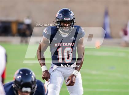 Thumbnail 1 in Braswell @ Sachse photogallery.