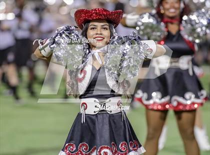 Thumbnail 1 in Braswell @ Sachse photogallery.