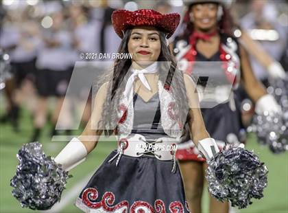 Thumbnail 3 in Braswell @ Sachse photogallery.