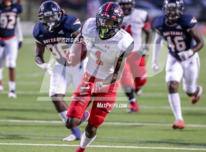 Thumbnail 1 in Braswell @ Sachse photogallery.