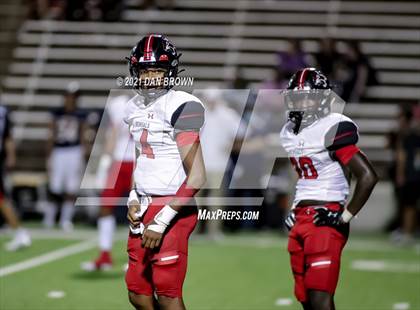 Thumbnail 2 in Braswell @ Sachse photogallery.