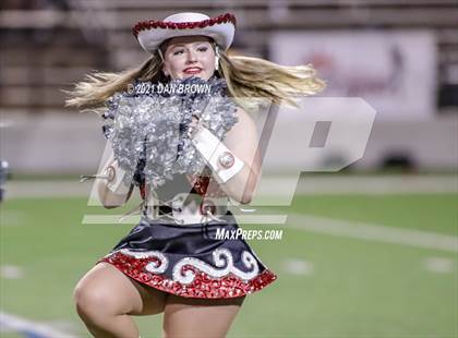 Thumbnail 1 in Braswell @ Sachse photogallery.