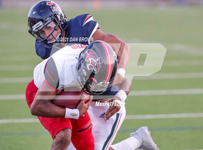 Thumbnail 2 in Braswell @ Sachse photogallery.