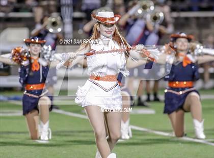 Thumbnail 1 in Braswell @ Sachse photogallery.