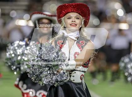 Thumbnail 1 in Braswell @ Sachse photogallery.