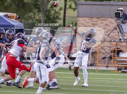 Thumbnail 3 in Braswell @ Sachse photogallery.