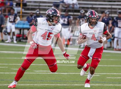 Thumbnail 1 in Braswell @ Sachse photogallery.
