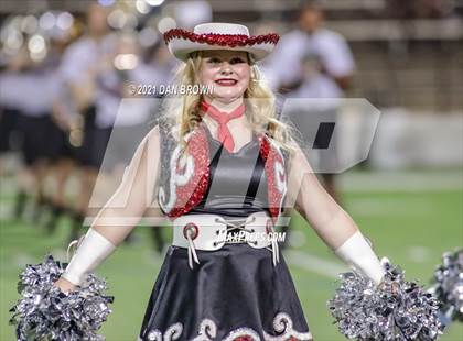 Thumbnail 2 in Braswell @ Sachse photogallery.