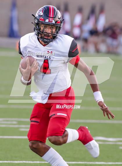 Thumbnail 2 in Braswell @ Sachse photogallery.