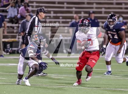 Thumbnail 1 in Braswell @ Sachse photogallery.