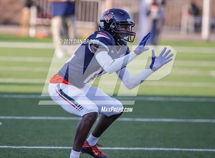 Thumbnail 2 in Braswell @ Sachse photogallery.