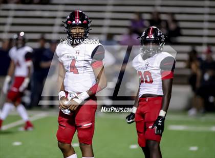 Thumbnail 1 in Braswell @ Sachse photogallery.