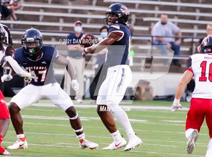 Thumbnail 2 in Braswell @ Sachse photogallery.