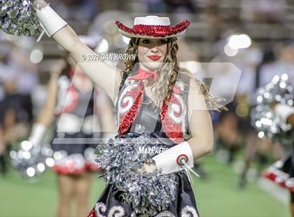 Thumbnail 3 in Braswell @ Sachse photogallery.
