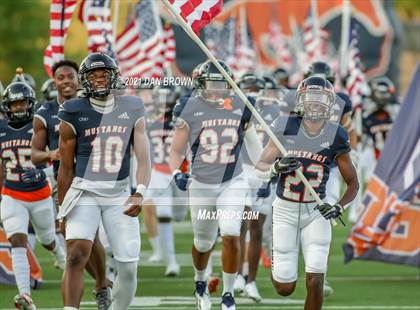 Thumbnail 1 in Braswell @ Sachse photogallery.