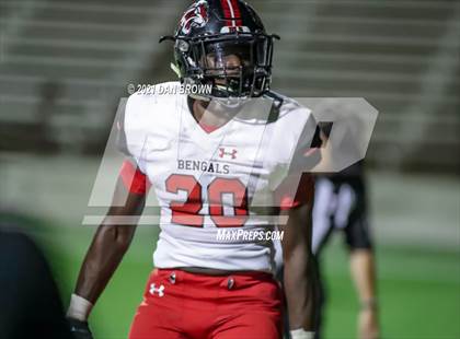 Thumbnail 1 in Braswell @ Sachse photogallery.