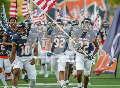Thumbnail 2 in Braswell @ Sachse photogallery.