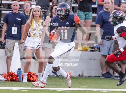 Thumbnail 2 in Braswell @ Sachse photogallery.