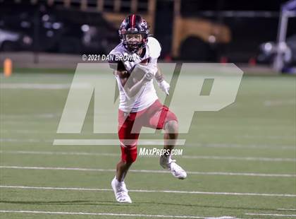 Thumbnail 3 in Braswell @ Sachse photogallery.