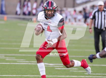 Thumbnail 1 in Braswell @ Sachse photogallery.